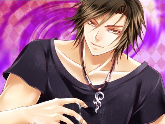 黒彼氏にローションであまあまとろんとろんに犯し蕩かされちゃう催●【全心身はぁド愛撫】❤-エコーズ恋人同士