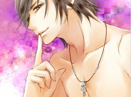 黒彼氏2〜あまラブすんドめテロの果てに熱ッッッツい中出しされちゃう催●❤-エコーズラブラブ・あまあま