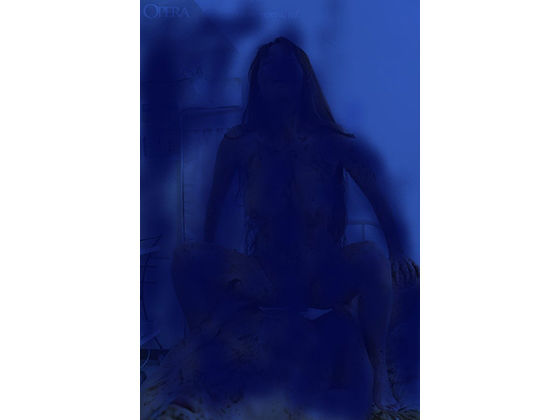 どSのイケメンに、ど変態調教されてみませんか？❤-そふとクリーム恋愛