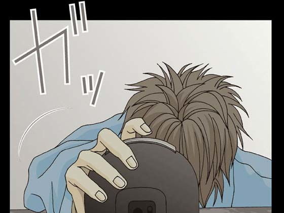 リフレッシュシェルター （2）❤-ねりさま文庫全年齢向け