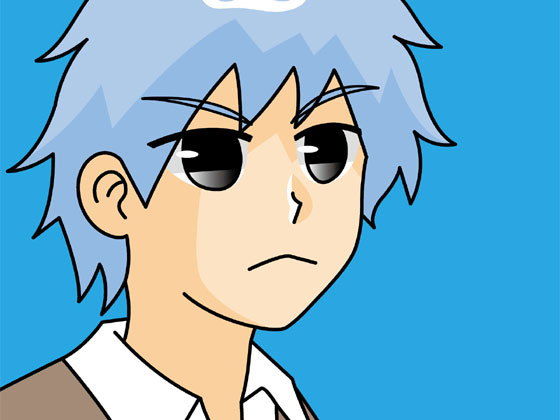 〇年〇組〇〇君 （2）❤-ねりさま文庫全年齢向け