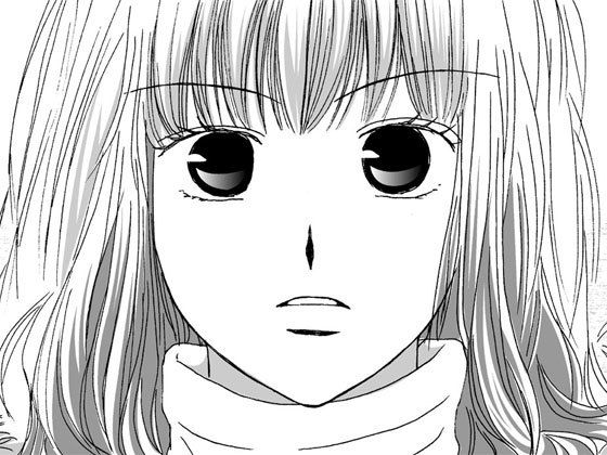 糖質ZEROかのじょ❤-ねりさま文庫全年齢向け