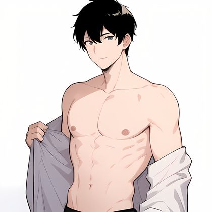 幼馴染のイケメンと相思相愛だということがわかり青姦セックスに夢中になる❤-ハメ撮りH巨乳