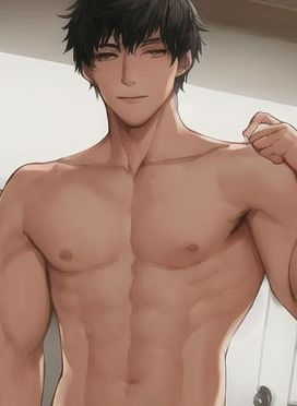 セックスレスの旦那とエッチしなければ出れない部屋に閉じ込められた 初めての電マ四つん這いオナニーにおまんこがヒクヒクしてしまう…！❤-ハメ撮りH人妻・主婦