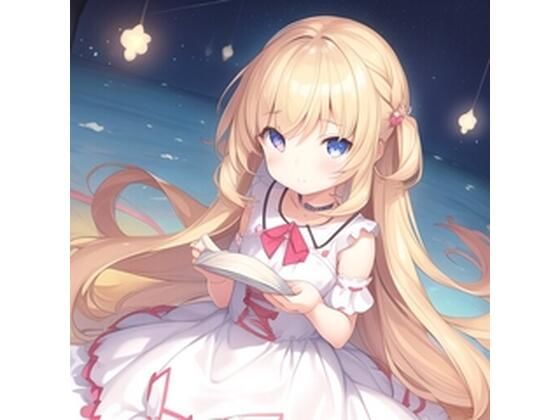 レ●プ魔に夜道を送って行ってもらってるとは少しも思わず、公園の茂みで犯●れてしまうOL❤-ハメ撮りHホラー