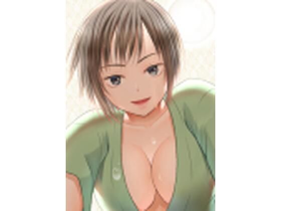 肉食系お姉さんは可愛がりたい ＃2❤-sucreisme拘束