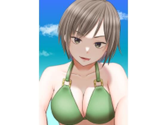 肉食系お姉さんは可愛がりたい ＃1❤-sucreisme童貞