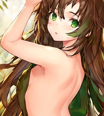 気持ち良すぎるバイブと男前の企画課長の巨大ペニスに犯●れてオナニー依存症になってしまった不感症女の末路❤-ハメ撮りH巨乳