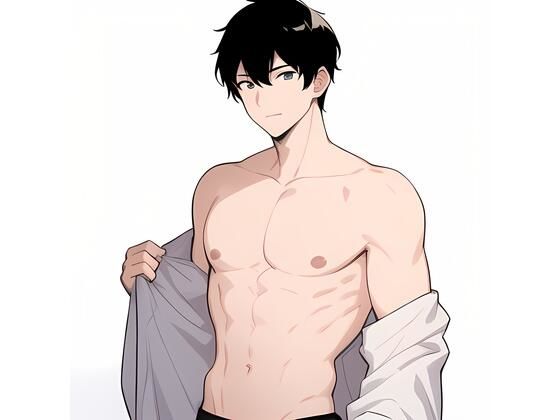 隣人のイケメンに慰められるはずがレ●プされてしまう。❤-ハメ撮りH巨乳