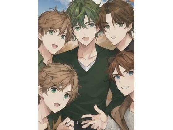 路上教習でイケメンの教官に当たったのだが、人気のない駐車場で ナカ出しカーセックスしてしまった❤-ハメ撮りH巨乳