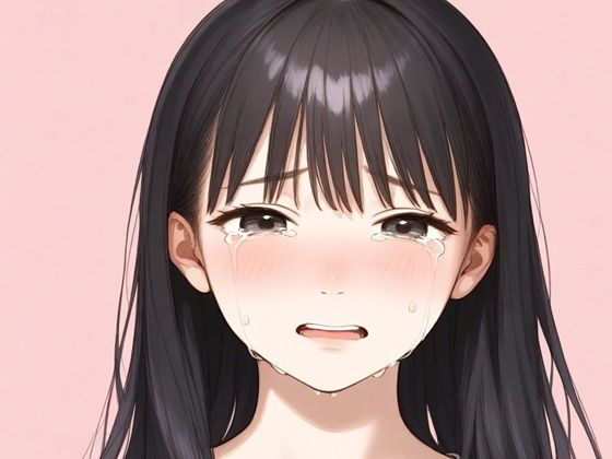 処女にさよならした日❤-ひぐらしなく処女