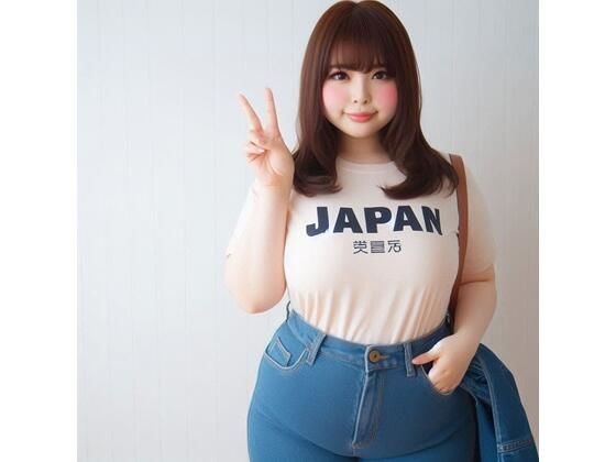 レ●プ魔は貴方を見ている:ぽっちゃりな女性【性的暴行】❤-性癖を満たそうぽっちゃり