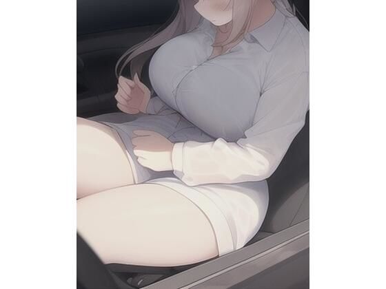 彼氏に浮気されて自暴自棄になった女がイケメンにナンパされて漫画喫茶内でヤッちゃうw❤-ハメ撮りH巨乳