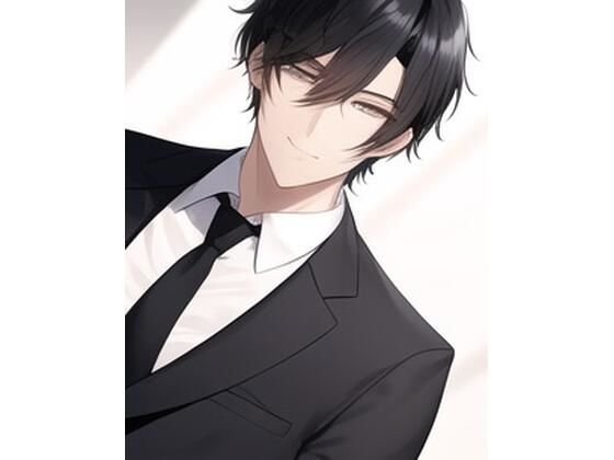 元No. 1ホストのおな声❤-ハメ撮りHオナニー